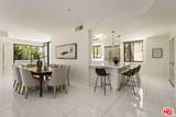 4460 Wilshire Blvd - Photo 13