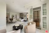 4460 Wilshire Blvd - Photo 14
