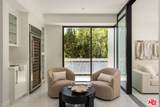 4460 Wilshire Blvd - Photo 16