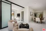 4460 Wilshire Blvd - Photo 17