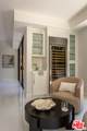 4460 Wilshire Blvd - Photo 18