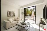 4460 Wilshire Blvd - Photo 19