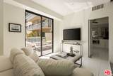 4460 Wilshire Blvd - Photo 20