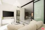 4460 Wilshire Blvd - Photo 21
