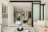 4460 Wilshire Blvd - Photo 22