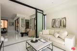 4460 Wilshire Blvd - Photo 23