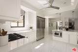 4460 Wilshire Blvd - Photo 24