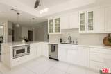 4460 Wilshire Blvd - Photo 25