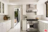 4460 Wilshire Blvd - Photo 26