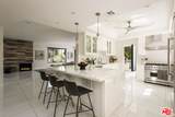 4460 Wilshire Blvd - Photo 27