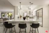 4460 Wilshire Blvd - Photo 28