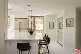 4460 Wilshire Blvd - Photo 29