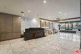 4460 Wilshire Blvd - Photo 3