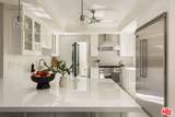 4460 Wilshire Blvd - Photo 30