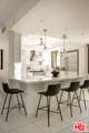 4460 Wilshire Blvd - Photo 32