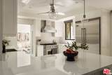 4460 Wilshire Blvd - Photo 33