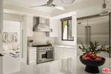 4460 Wilshire Blvd - Photo 34