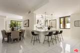 4460 Wilshire Blvd - Photo 35