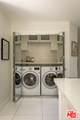 4460 Wilshire Blvd - Photo 36