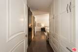 4460 Wilshire Blvd - Photo 37