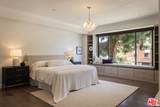 4460 Wilshire Blvd - Photo 38