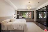4460 Wilshire Blvd - Photo 39
