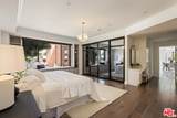 4460 Wilshire Blvd - Photo 40