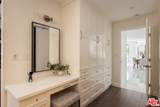 4460 Wilshire Blvd - Photo 42