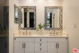 4460 Wilshire Blvd - Photo 44
