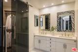 4460 Wilshire Blvd - Photo 45