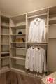 4460 Wilshire Blvd - Photo 46