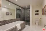 4460 Wilshire Blvd - Photo 47