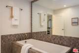 4460 Wilshire Blvd - Photo 48