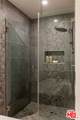 4460 Wilshire Blvd - Photo 49