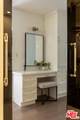 4460 Wilshire Blvd - Photo 50