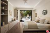 4460 Wilshire Blvd - Photo 51