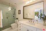 4460 Wilshire Blvd - Photo 55