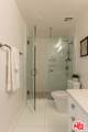 4460 Wilshire Blvd - Photo 56