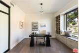 4460 Wilshire Blvd - Photo 57