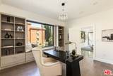 4460 Wilshire Blvd - Photo 58