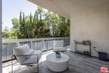 4460 Wilshire Blvd - Photo 63