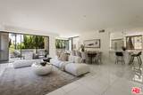 4460 Wilshire Blvd - Photo 7
