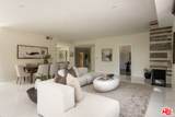 4460 Wilshire Blvd - Photo 8