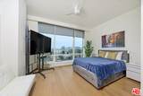 877 Francisco St - Photo 19