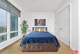 877 Francisco St - Photo 20
