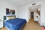 877 Francisco St - Photo 21