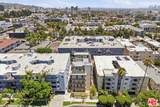 1434 Poinsettia Pl - Photo 4