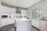 9921 Durant Dr - Photo 11
