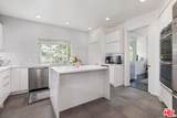 9921 Durant Dr - Photo 12