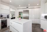 9921 Durant Dr - Photo 13